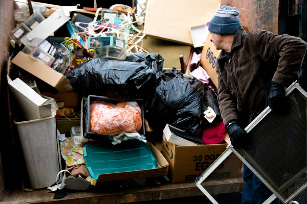 Best Mattress Disposal  in Xtonia, PA